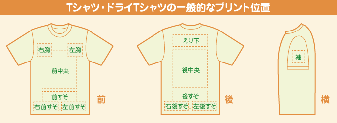 print_tshirt